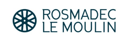 Rosmadec le Moulin