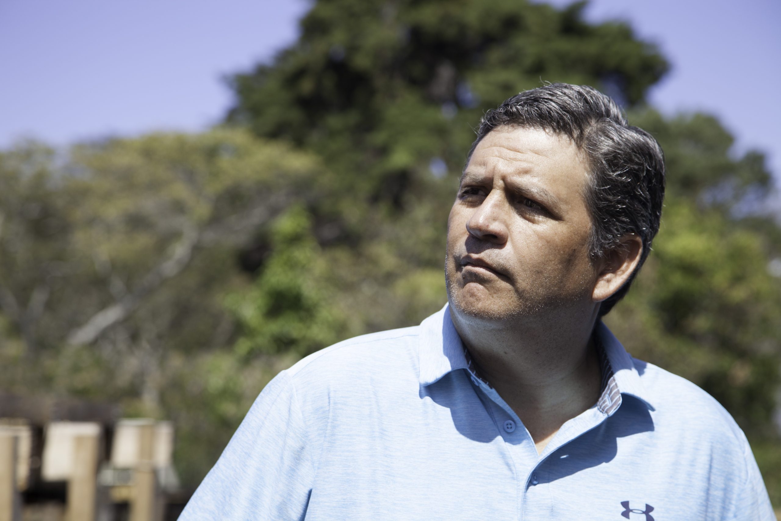 mauricio-salaverria---divisadero_51406143118_o