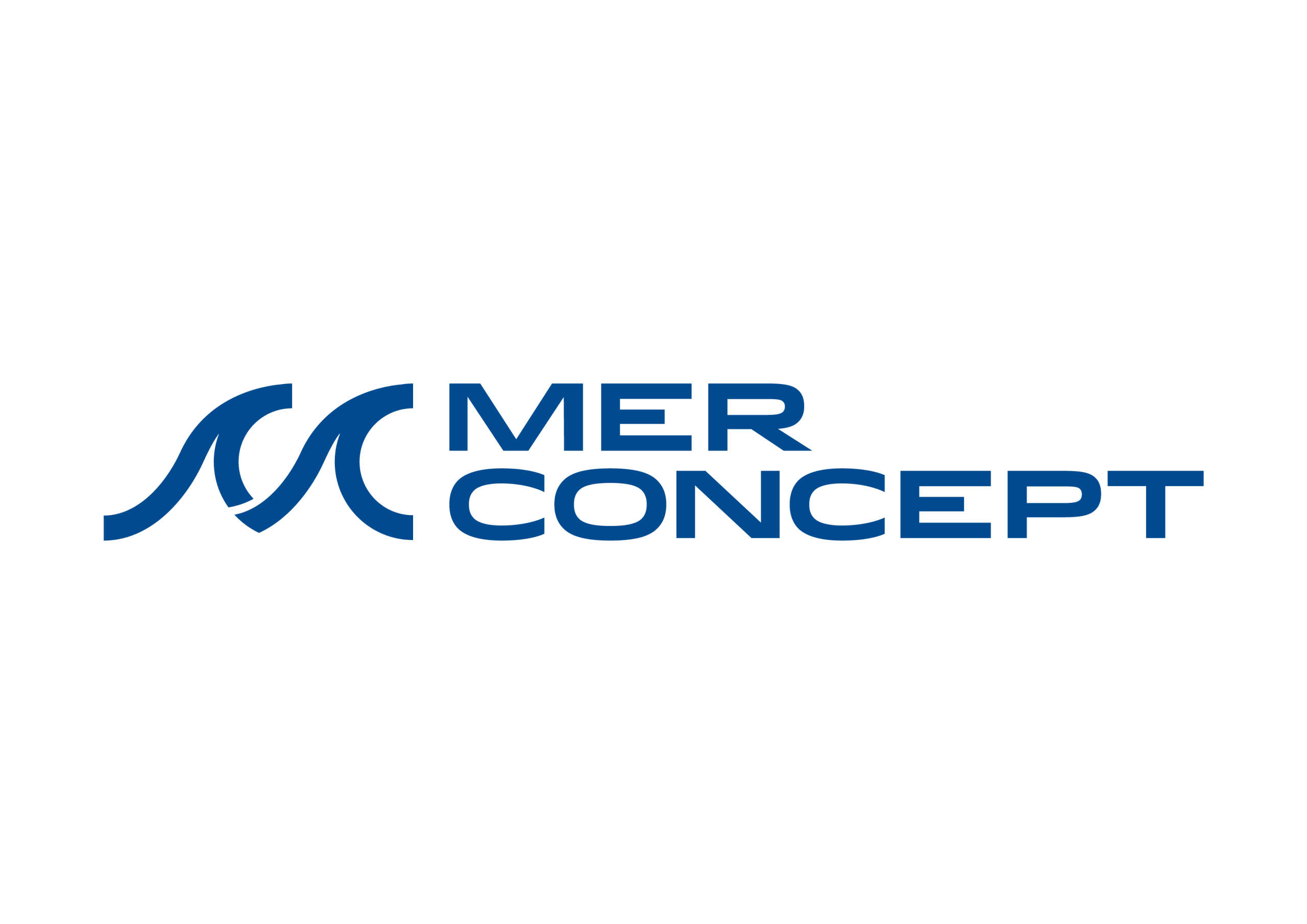 merconcept-logo