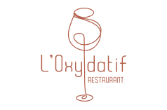 adresse-horaires-telephone-l-oxydatif-restaurant-pont-aven-248934-20260130143138-697cb2baa95e7