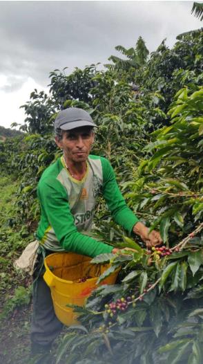 La Cabana, Colombia (7)